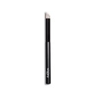 Sisley Eyeshadow Smudge Brush 0