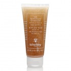 Sisley Gel Nettoyant Gommant 100Ml