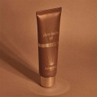 Sisley Gel Phyto-Touche Glow 30ml 2