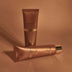 Sisley Gel Phyto-Touche Matte 30ml 4