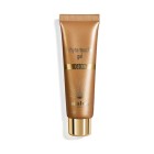 Sisley Gel Phyto-Touche Glow 30ml 0