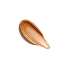 Sisley Gel Phyto-Touche Glow 30ml 1