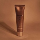 Sisley Gel Phyto-Touche Matte 30ml 2