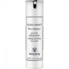 Sisley Global Perfect 30Ml