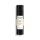 Sisley Hair Rituel La Brume Bouclier Protection 100ml 0
