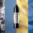 Sisley Hair Rituel La Brume Bouclier Protection 100ml 3