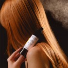 Sisley Hair Rituel La Brume Bouclier Protection 100ml 2