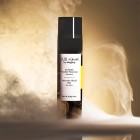 Sisley Hair Rituel La Brume Bouclier Protection 100ml 1