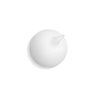 Sisley Hair Rituel La Créme Soin Des Boucles 150ml 1