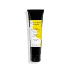 Sisley Hair Rituel La Gelée Soin Des Boucles 150ml 0