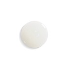 Sisley Hair Rituel La Gelée Soin Des Boucles 150ml 1