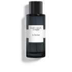 Sisley Hair Rituel Le Parfum 100ml 0