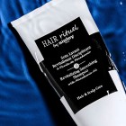 Hair Rituel Soin Lavant Revitalisant Disciplinant 200Ml 1