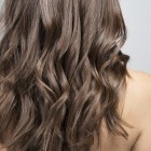 Hair Rituel Soin Lavant Revitalisant Disciplinant 200Ml 2