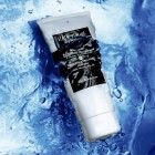 Hair Rituel Soin Lavant Revitalisant Disciplinant 200Ml 4