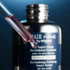Hair Rituel Le Sérum Revitalisant Fortifiant 60ml 7