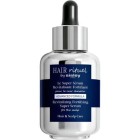 Hair Rituel Le Sérum Revitalisant Fortifiant 60ml 0