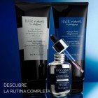 Hair Rituel Le Sérum Revitalisant Fortifiant 60ml 8