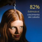 Hair Rituel Le Sérum Revitalisant Fortifiant 60ml 3