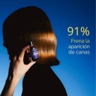 Hair Rituel Le Sérum Revitalisant Fortifiant 60ml 6