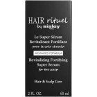 Hair Rituel Le Sérum Revitalisant Fortifiant 60ml 2
