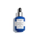 Hair Rituel La Cure Antipelliculaire Apaisante 60Ml