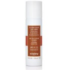 Sisley Super Soin Solaire Huile Soyeuse Corps Spf15 150Ml