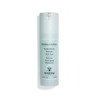Sisley Hydra-Global 40Ml 0