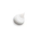 Sisley Hydra-Global 40Ml 1