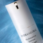 Sisley Hydra-Global 40Ml 2