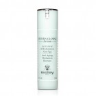 Sisley Hydra-Global Serum 30Ml 0