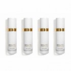 Sisley Sisleya La Cure 4X10Ml 0