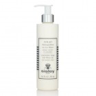 Sisley Lait Désmaquillant Lyslait 250Ml