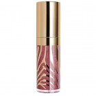 Sisley Le Phyto-Gloss 02 Aurora 0