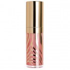 Sisley Le Phyto-Gloss 03 Sunrise 0