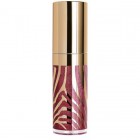 Sisley Le Phyto-Gloss 04 Twilight 0