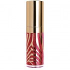 Sisley Le Phyto-Gloss 05 Fireworks 0