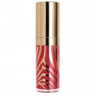 Sisley Le Phyto-Gloss 06 Paradise 0