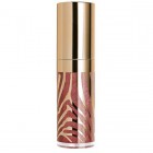 Sisley Le Phyto-Gloss 07 Venus 0