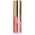 Sisley Le Phyto-Gloss 08 Milkway 0