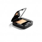 Sisley Les Phyto-Ombres 10 Silky Cream 1