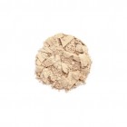 Sisley Les Phyto-Ombres 10 Silky Cream 2