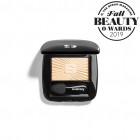 Sisley Les Phyto-Ombres 10 Silky Cream 0