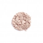 Sisley Les Phyto-Ombres 12 Silky Rose 2