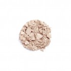 Sisley Les Phyto-Ombres 13 Silky Sand 2