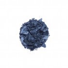 Sisley Les Phyto-Ombres 23 Silky French Blue 2