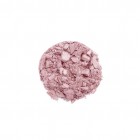 Sisley Les Phyto-Ombres 31 Metallic Pink 2