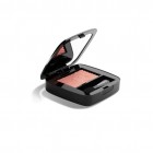 Sisley Les Phyto-Ombres 32 Silky Coral 1