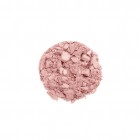 Sisley Les Phyto-Ombres 32 Silky Coral 2