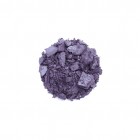 Sisley Les Phyto-Ombres 34 Sparkling Purple 2